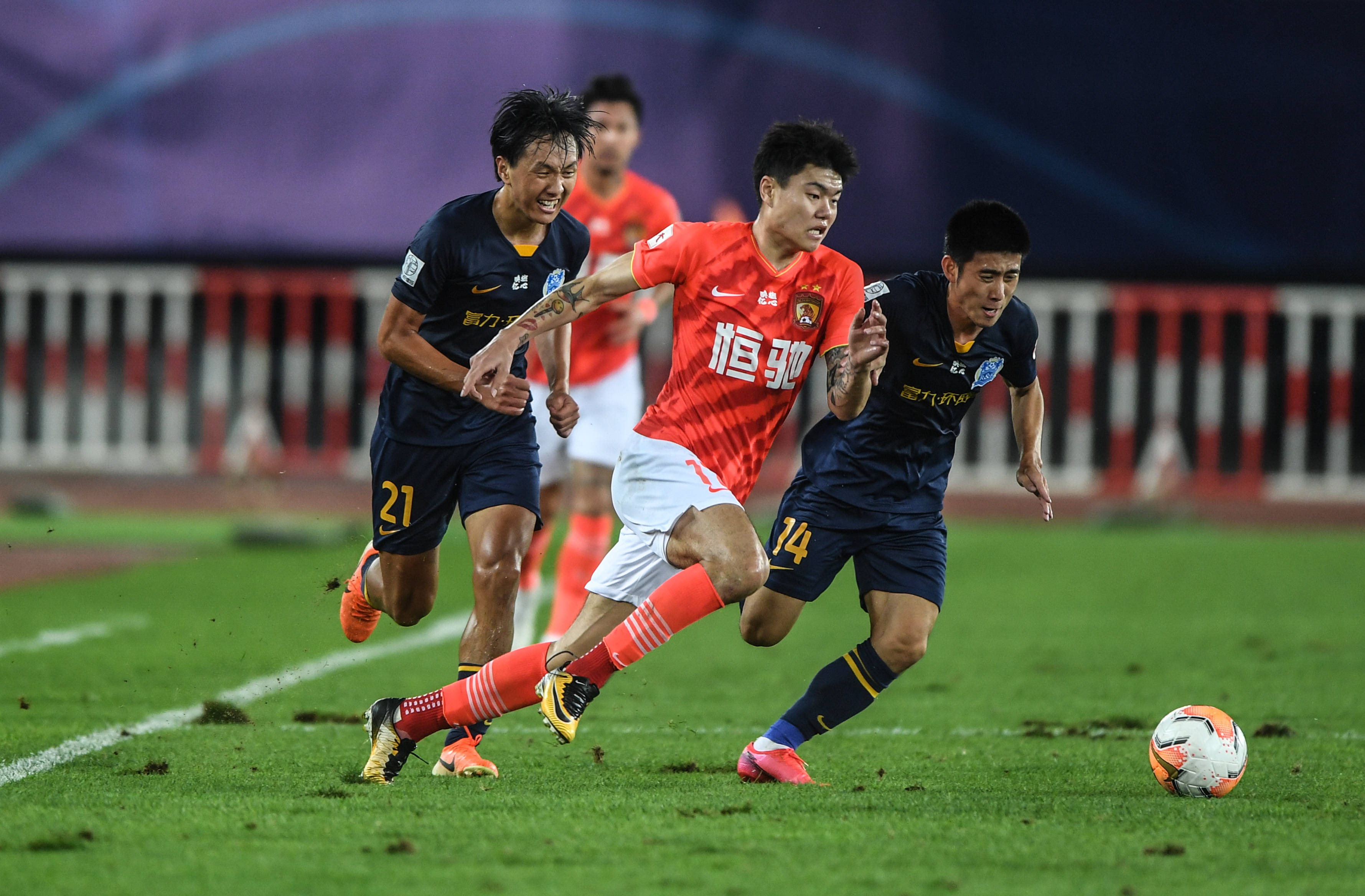 绩无疑已经 绩无疑已经