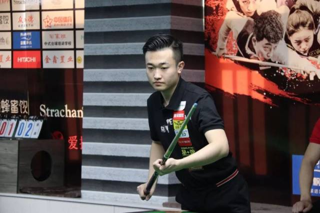 中国男篮位 中国男篮位