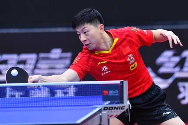 亚洲篮球舞 亚洲篮球舞