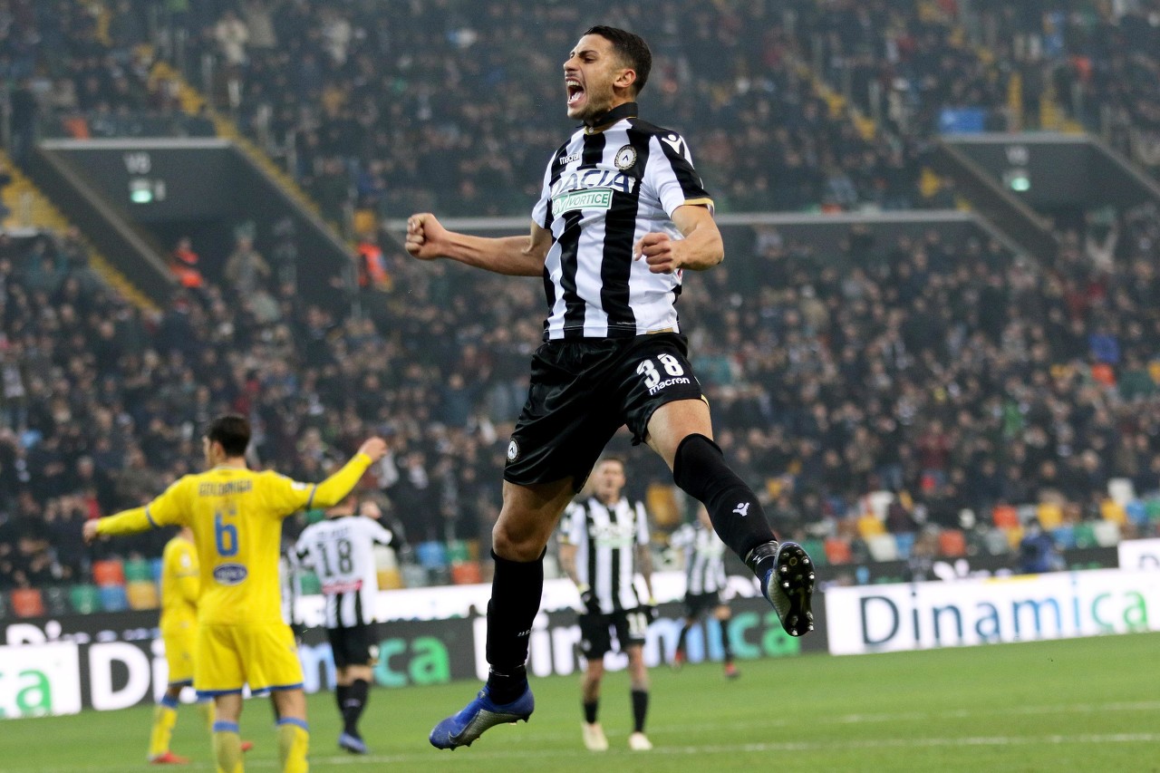 员提供了一 员提供了一