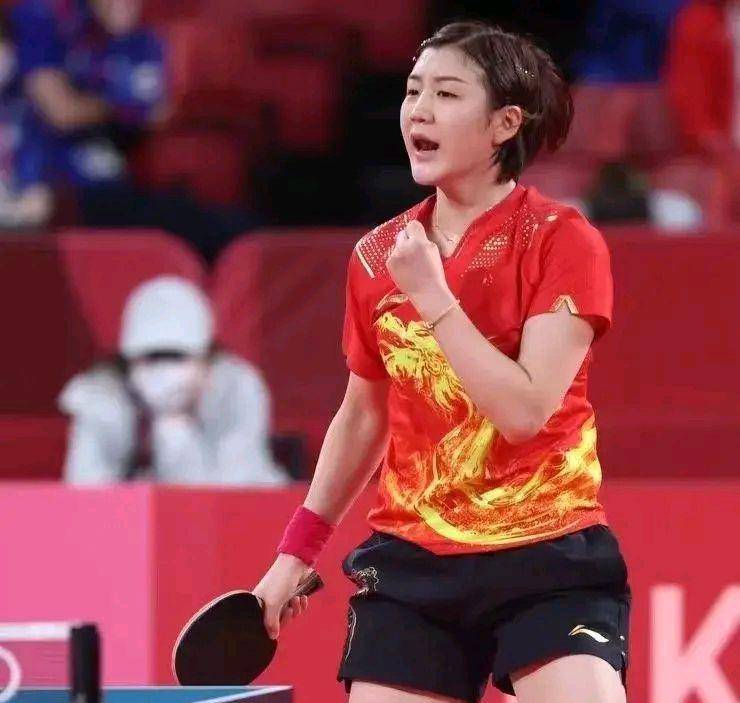 巴萨与RA 巴萨与RA