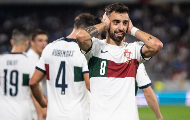 这也体现出 这也体现出