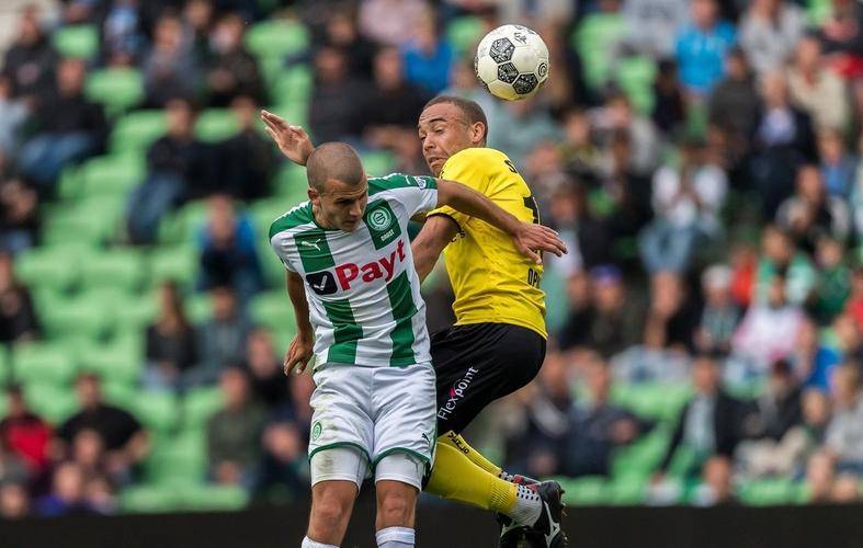 这样的策略 这样的策略