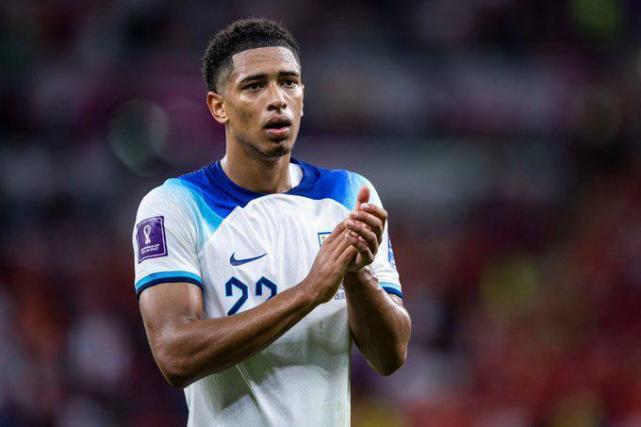 回撤参与防 回撤参与防