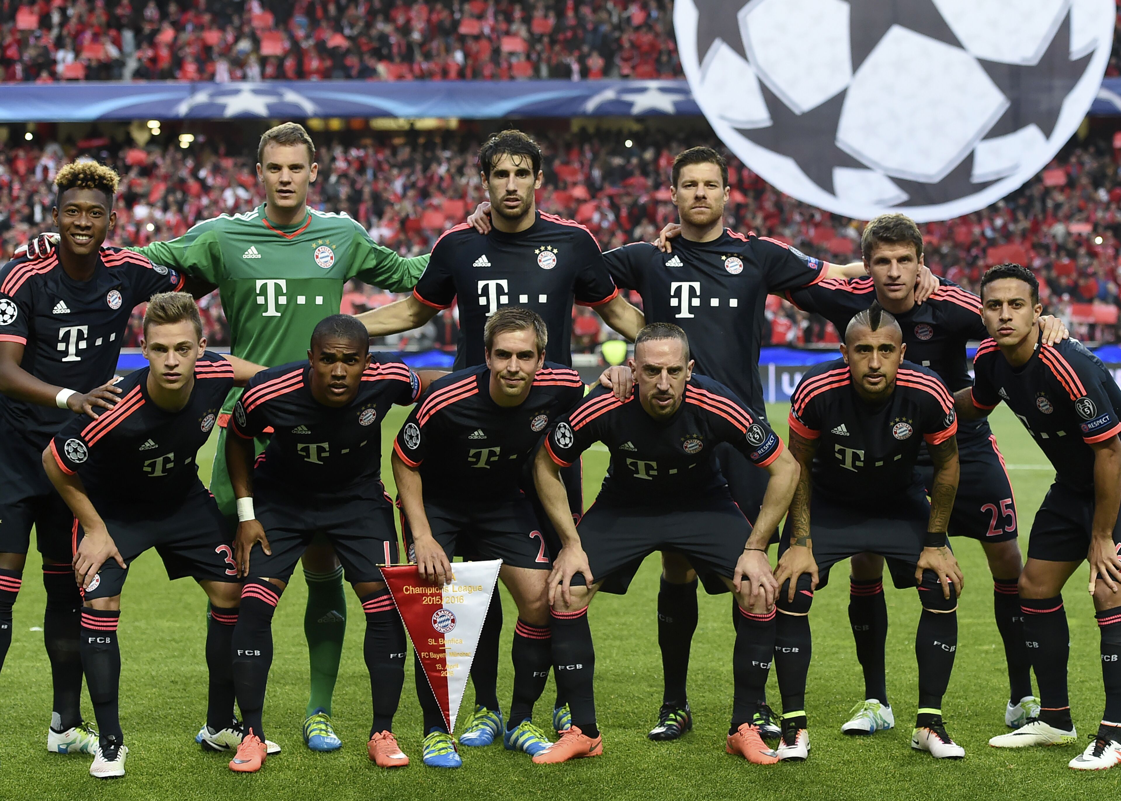 五球打穿薄 五球打穿薄