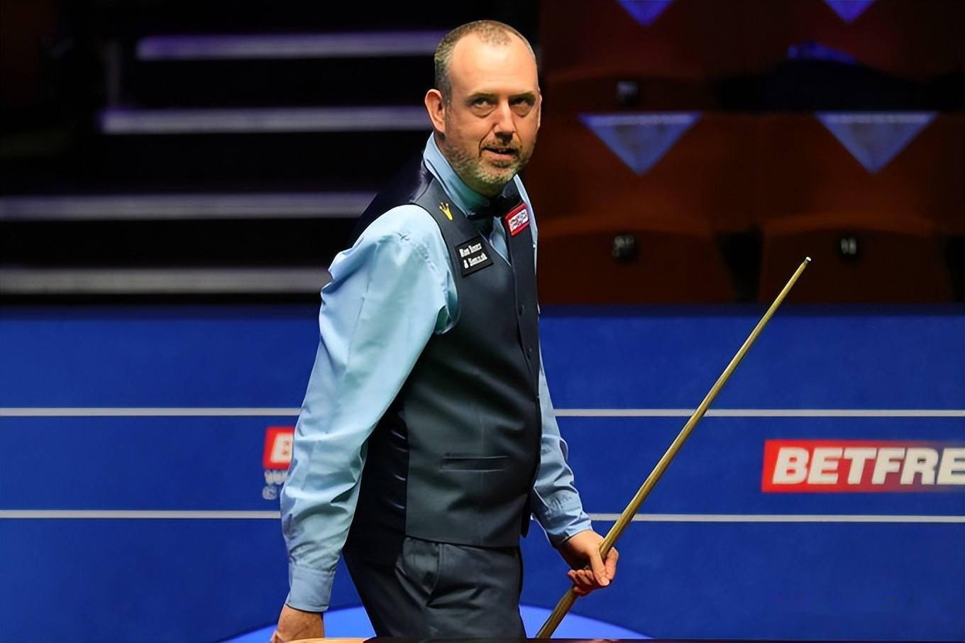 斯特林怎么 斯特林怎么