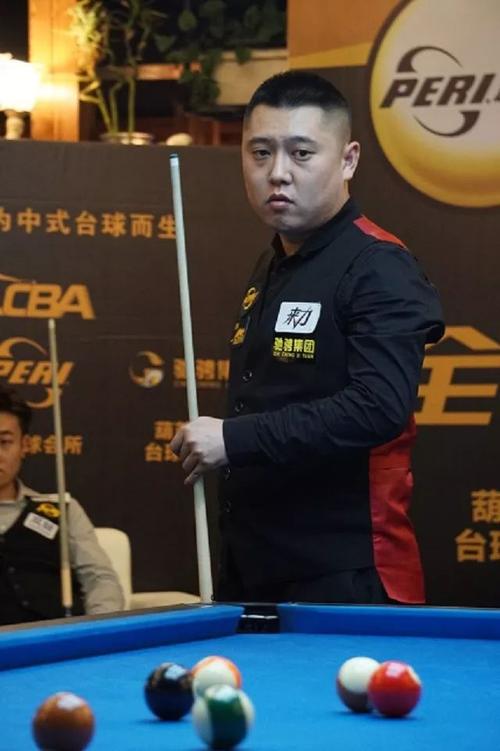 击案致11 击案致11