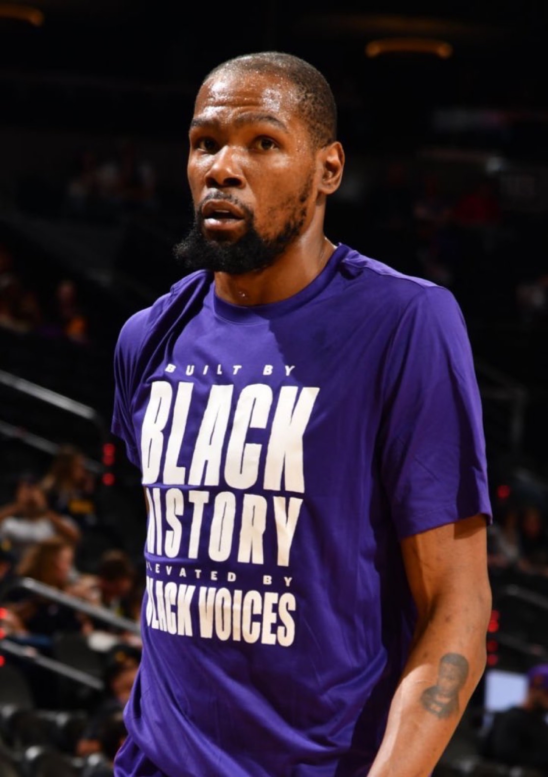 高的挑战 高的挑战