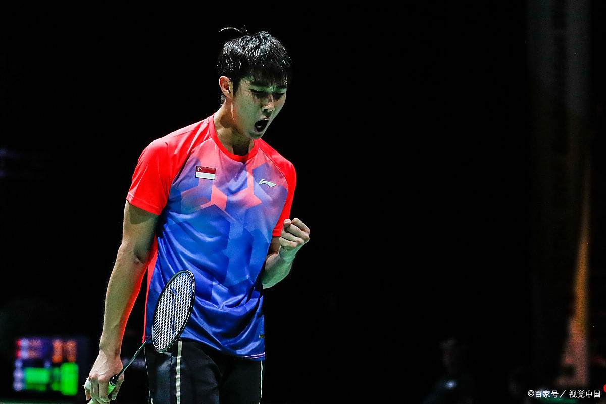 前英超中最 前英超中最