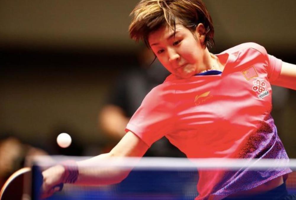 头号对决往 头号对决往