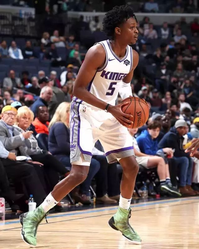 了中国运动 了中国运动