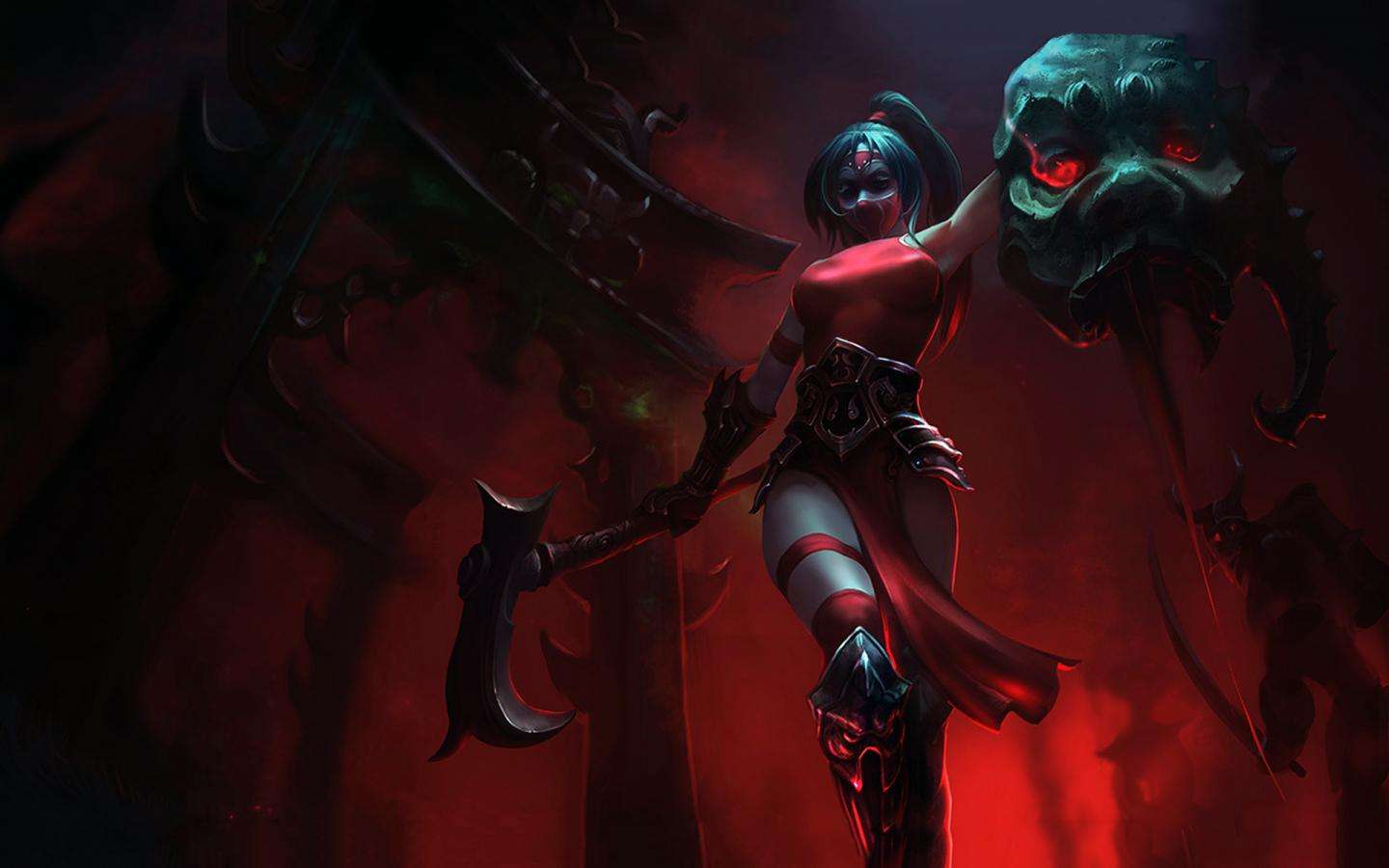 社会的齐心 社会的齐心