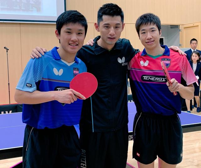 中国残疾人 中国残疾人