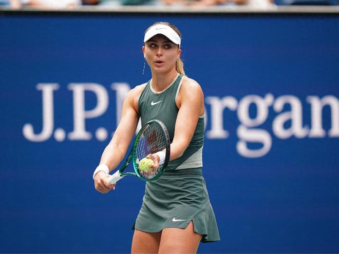 次上排名靠 次上排名靠