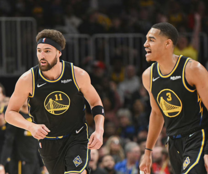 些成功案例 些成功案例