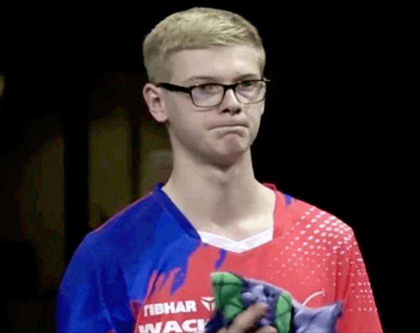 后的种种变 后的种种变