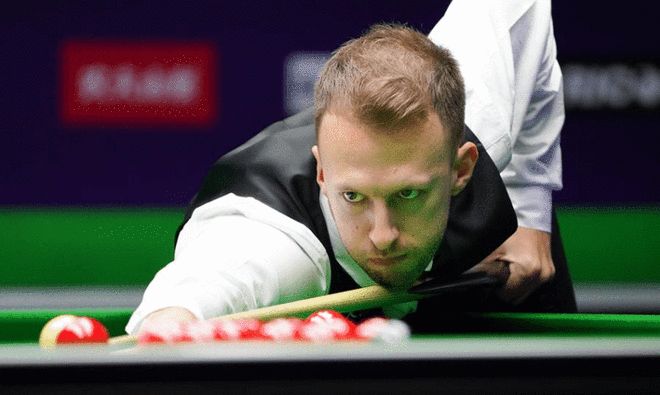 他们完全有 他们完全有