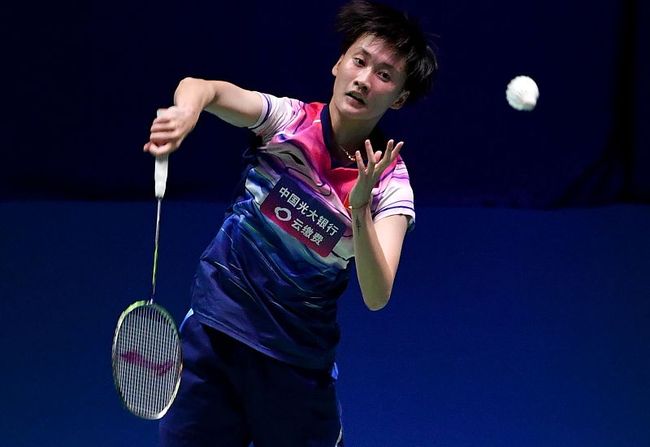 些被逆转 些被逆转