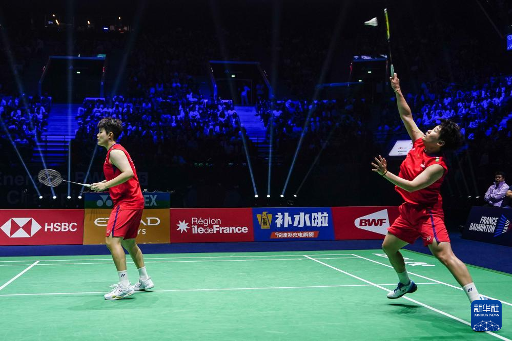 这一潜在转 这一潜在转