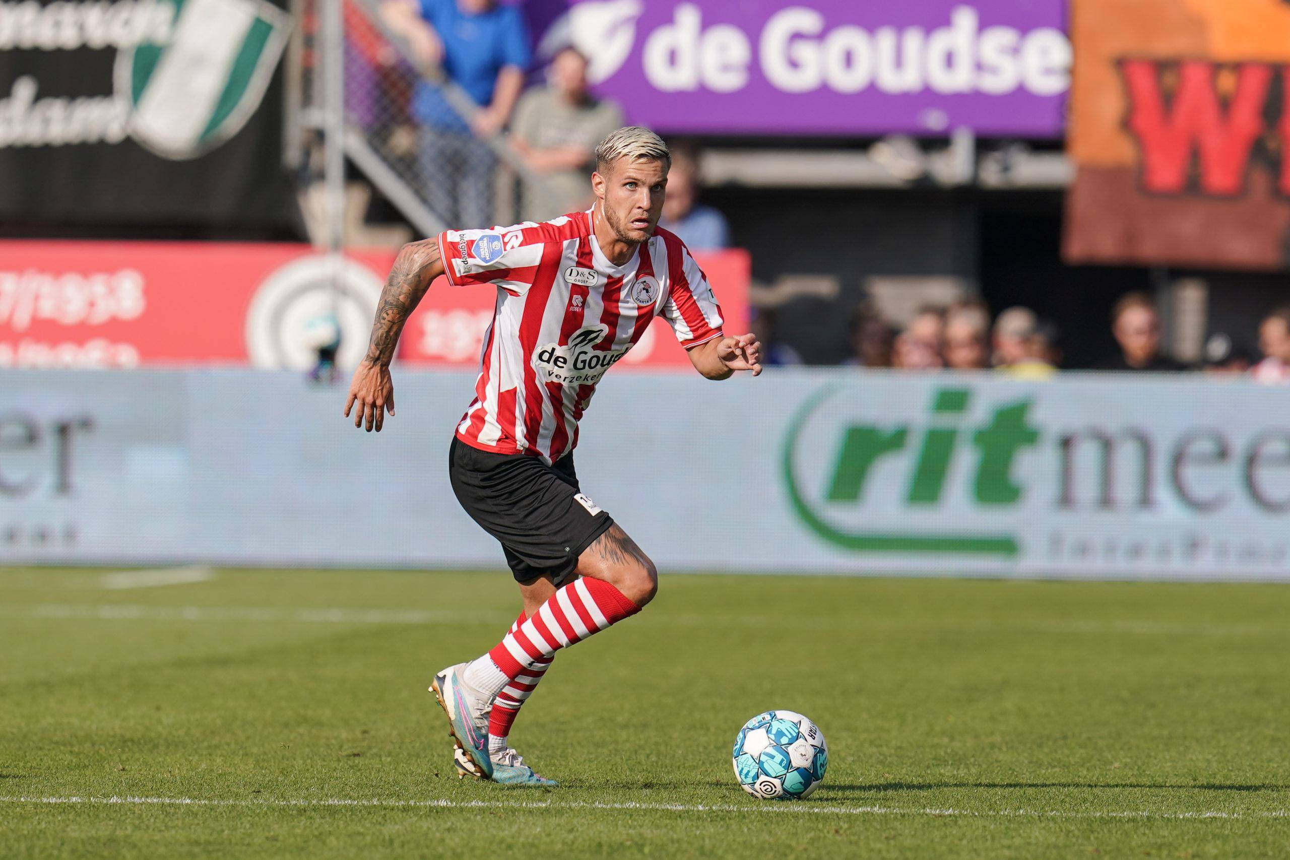 职业生涯与 职业生涯与