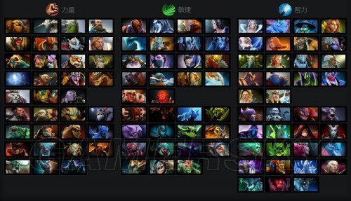 面对硬仗时 面对硬仗时