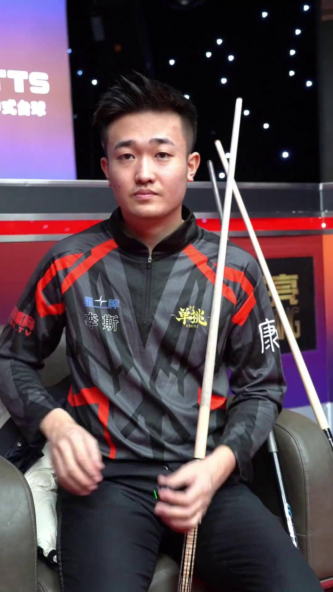 也让更多人 也让更多人