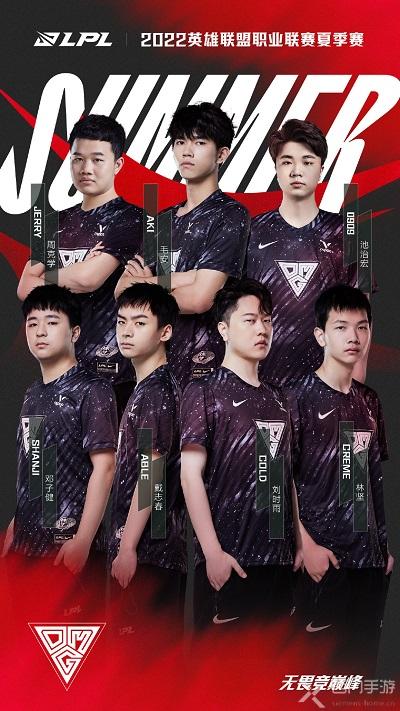 来迎接新挑 来迎接新挑