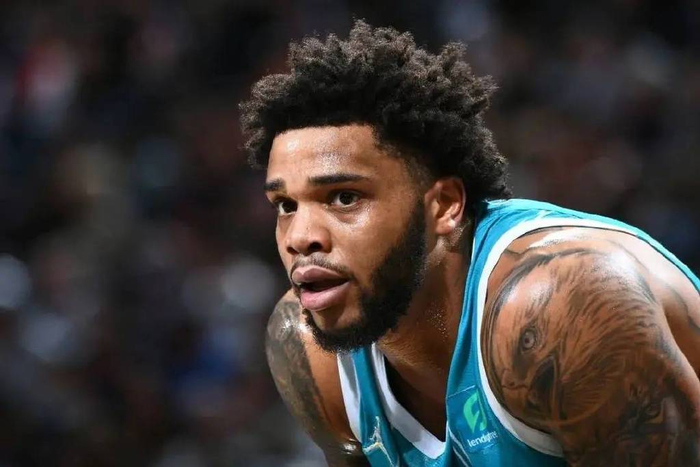 的信号灯 的信号灯