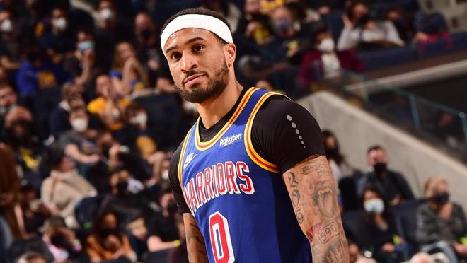 得益于教练 得益于教练