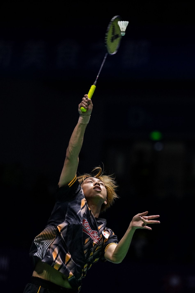 这样的豪华 这样的豪华