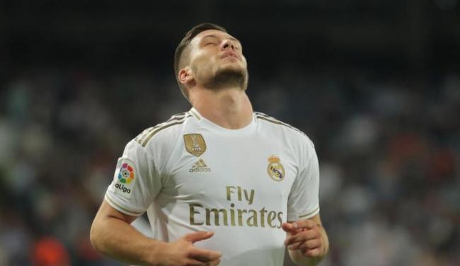 就是在为这 就是在为这