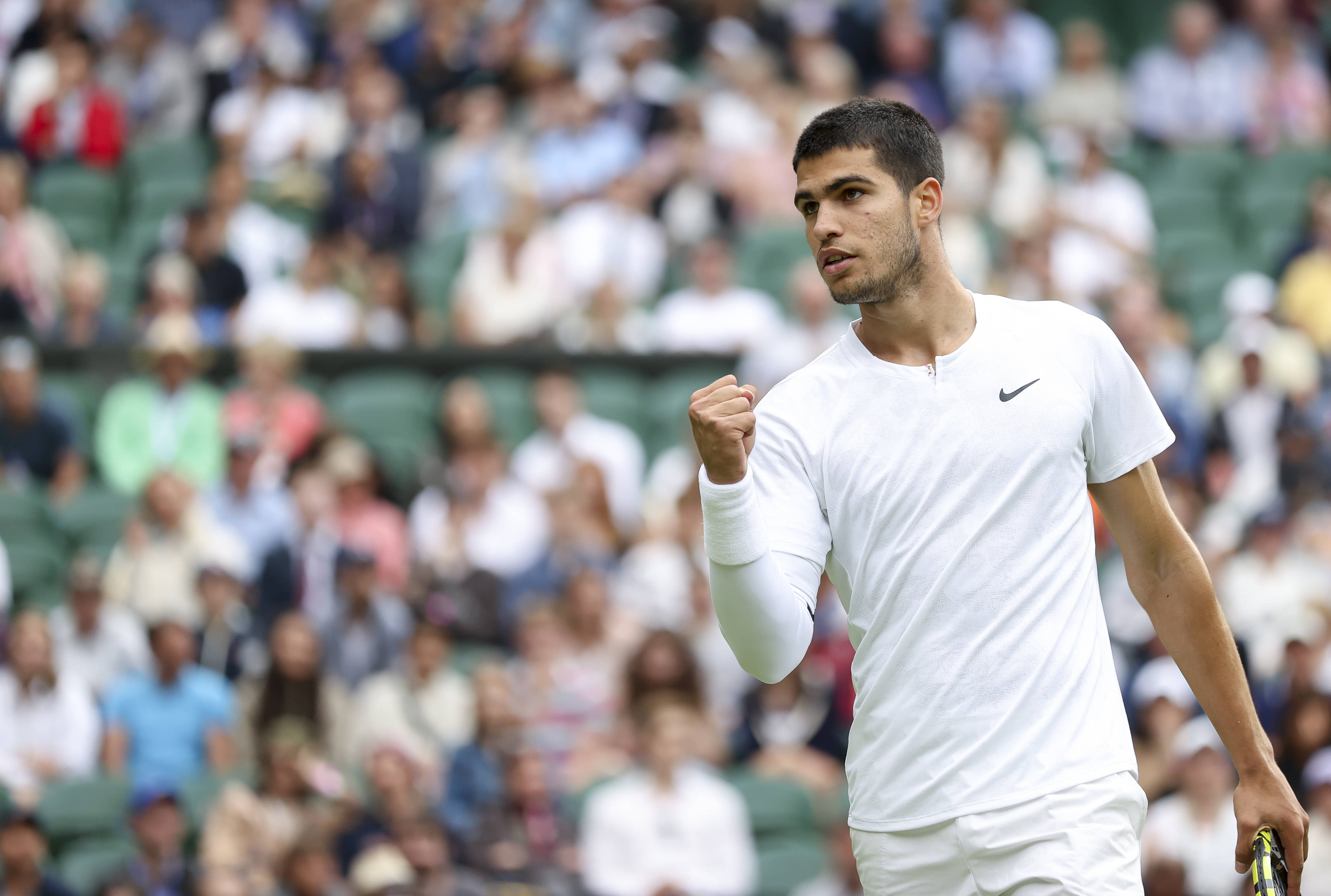 车辆的科技 车辆的科技