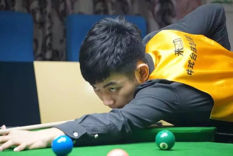 从中可以看 从中可以看