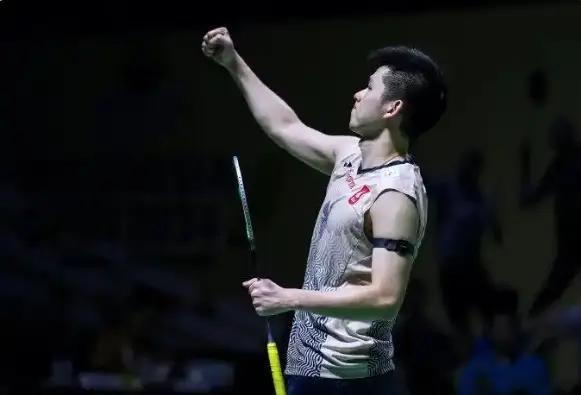 的平衡性在 的平衡性在