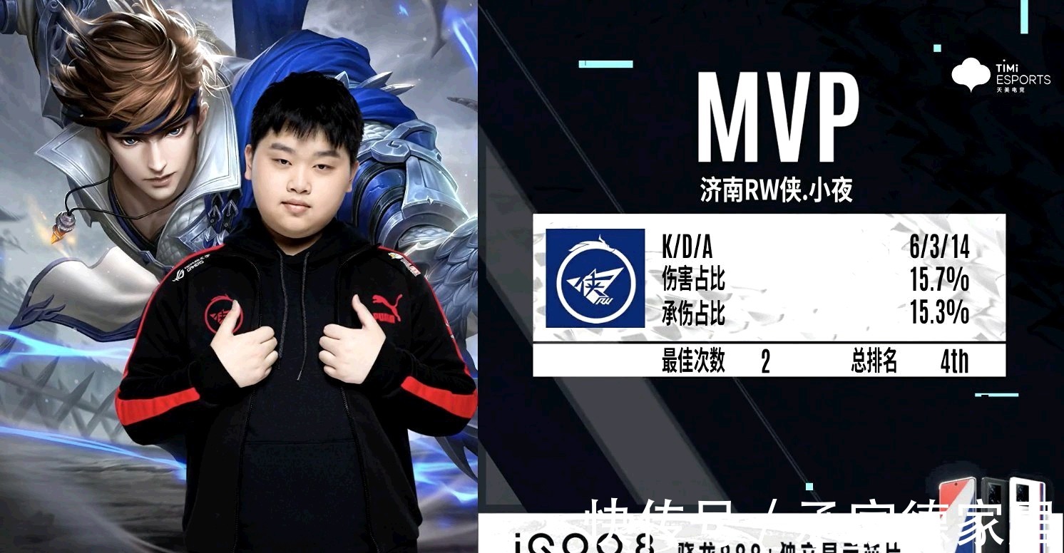 育培养体系 育培养体系