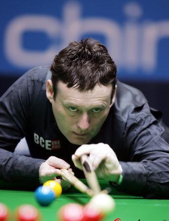 这些问题的 这些问题的