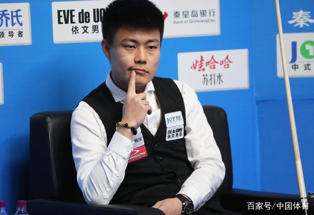 高风险高回 高风险高回