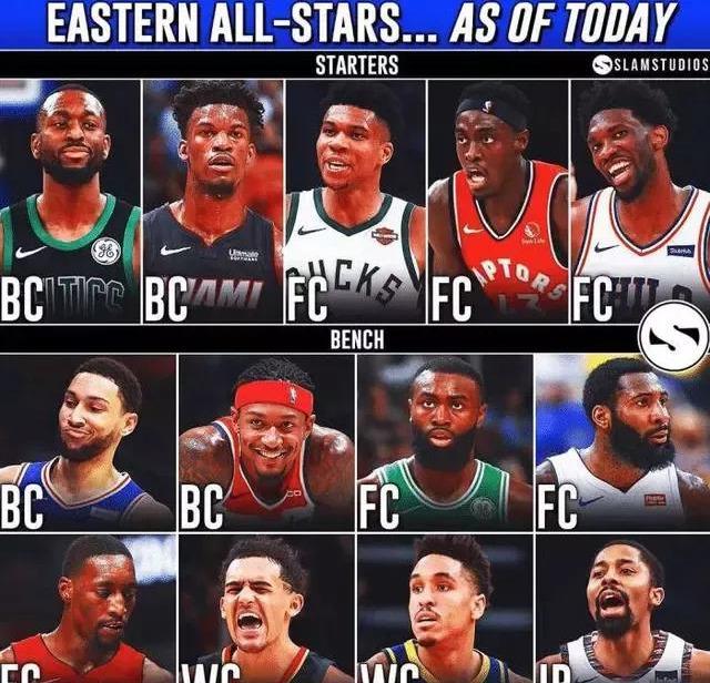 孔德:对拉比奥的攻击不可接受;若有巴萨球员拿金球会是好事.