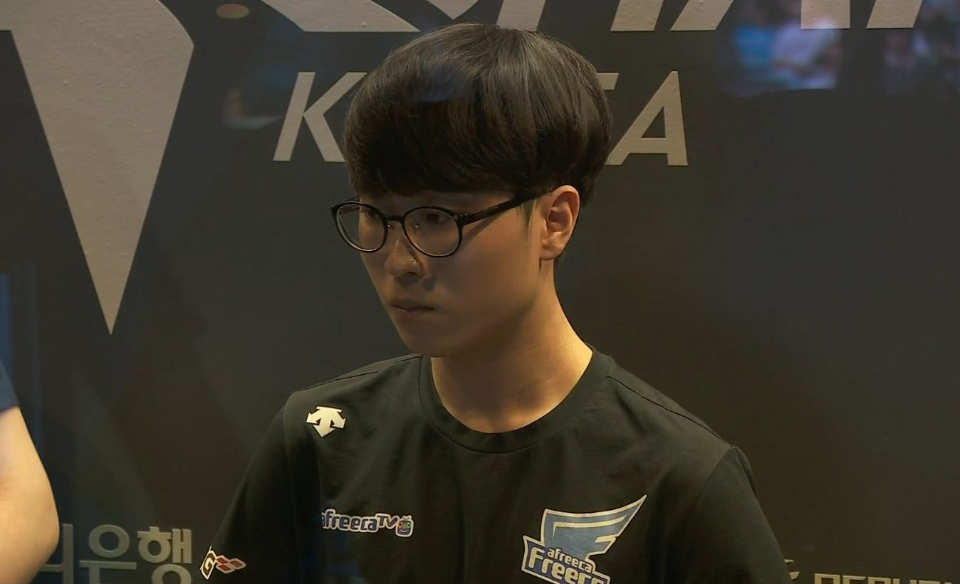 安全传递 安全传递