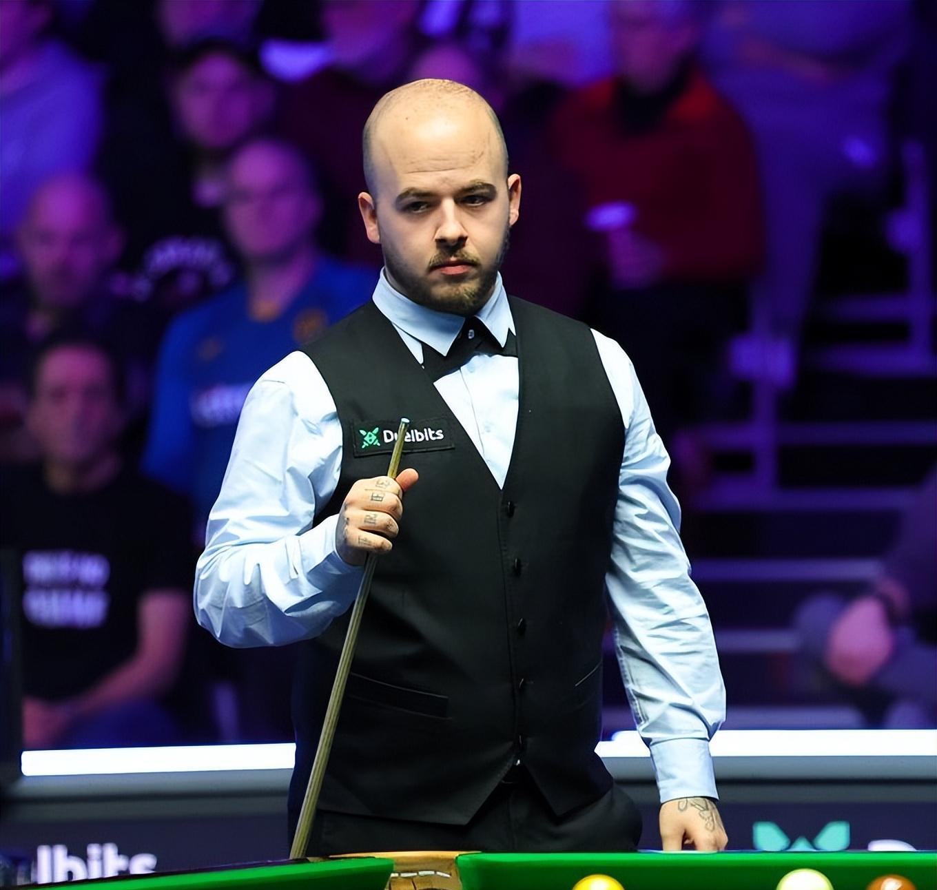 球队还是中 球队还是中