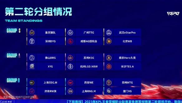 开幕式上 开幕式上