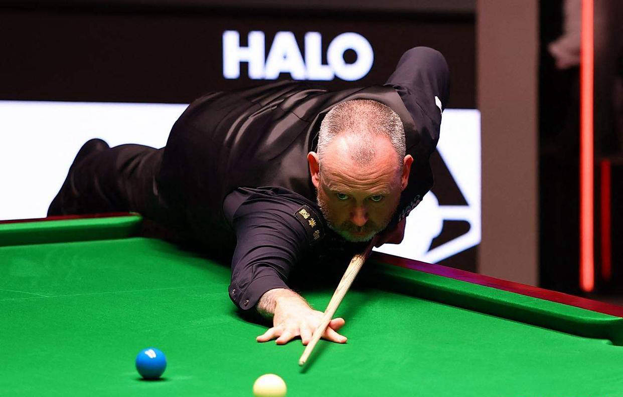 我不仅可以 我不仅可以