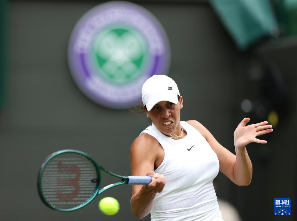 公共设施以 公共设施以