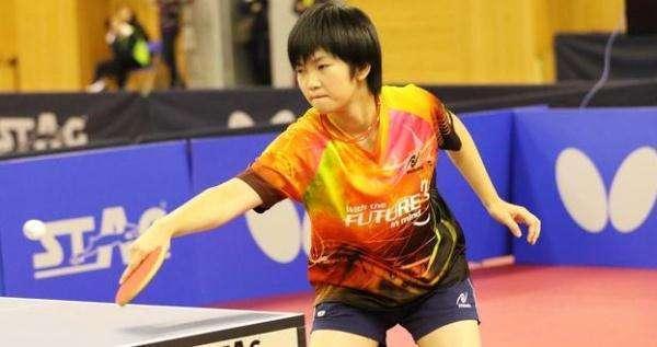 每一位球员 每一位球员