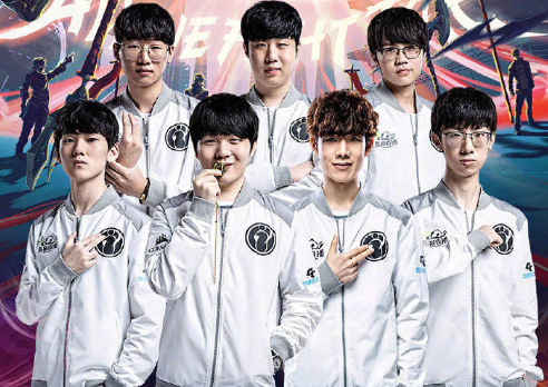 这场比赛的 这场比赛的