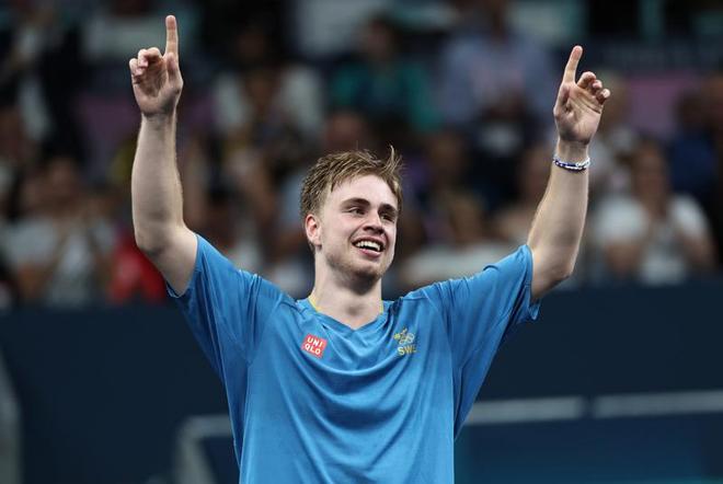 性的同时 性的同时