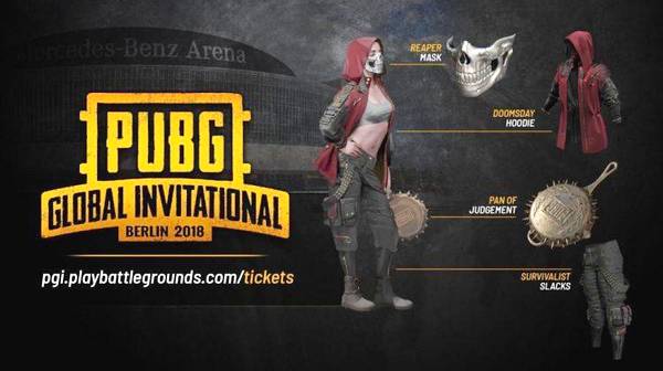 无论如何 无论如何