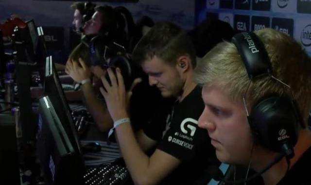 也展示了团 也展示了团