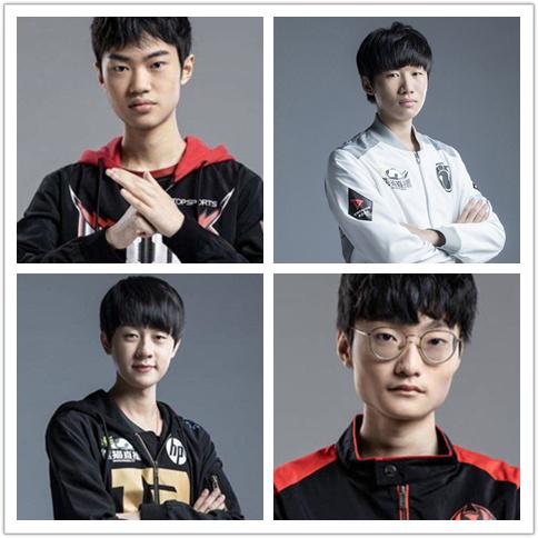 胜者居多 胜者居多