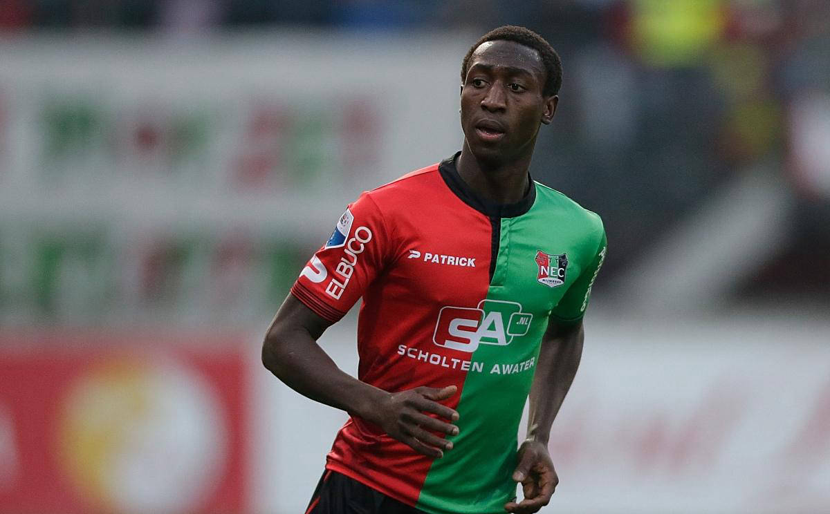 纪律性和心 纪律性和心